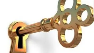 دردشة مع كابتن الحداد
