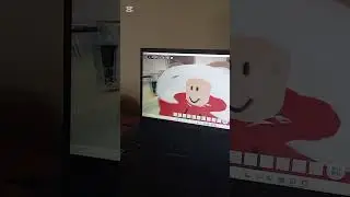 Autobusiarz_Z_Gocławia  gramy w metro live będzie później część 2 