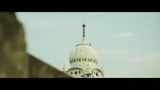 Ravi banna gajusar(1)
