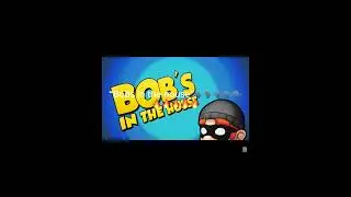 Robbery Bob meme #robberybob #memes #memesshorts