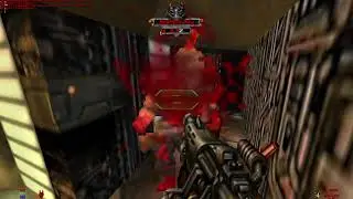 Guncaster & Wad Playthroughs #36:Three Heures d'Agonie