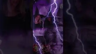 4 ведьмы (проект 