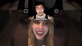 Wait Till the end #shorts #shirtsvideo