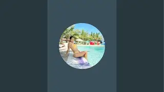 RELIVE AGAIN GUYS HALLO EVERYONE 🥰