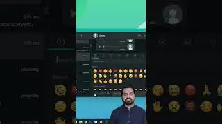 How To Create Custom Stickers on WhatsApp 