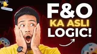 Options Valuation Explained with Stories | Easy Finance Learning #derivatives #afm #RVexam #RV #IBBI