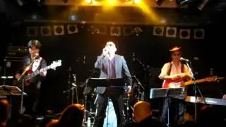 Monkey Soul Dynamite 2017.3.4 Part③