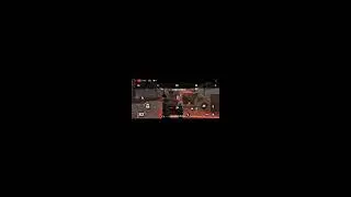 PPGaming World 4256 aaj hamne free fire mein bahut masti ki