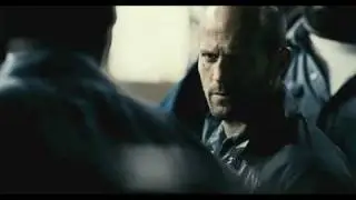 DEATH RACE  | TRAILER | HD | 16:9 | ACTION MOVIE
