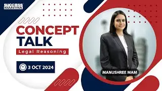 Understanding the Right to Private Defence | Self-Defense Laws in India Explained