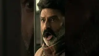 Jana Nayagan Thalapathy Vijay last movie reivew #jananayagan #shrots #jananayaganreview