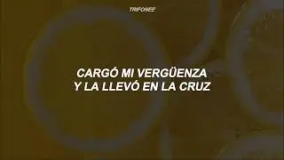 Lemonade - Forrest Frank & The Figs (Sub Español)