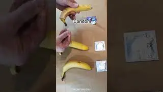 how to use condom
