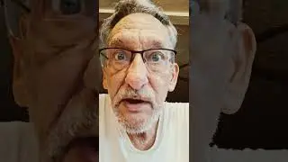 I have a secret.  #funny #goofy #lipsync #fart