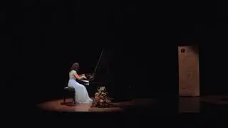 Prelude Op. 3 No. 2 - Rachmaninoff