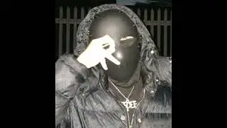 JERK X ESDEEKID TYPE BEAT - 