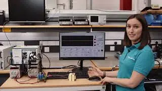 Electrothermal MOSFET models