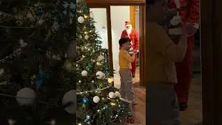 Мы его ждали и он пришел! #radionadya #positivevibes #weihnachten #smle