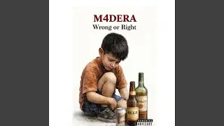 Wrong or right
