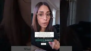 What to do until SNAP resumes