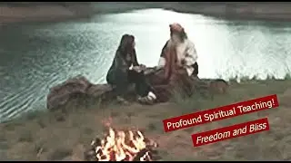 Sadhguru - 