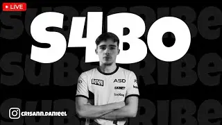 Faceit de dimineata LVL  10 grind