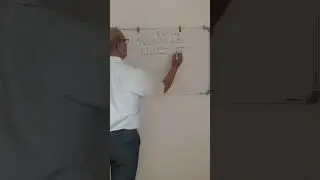 HOW TO SOLVE PROBLEMS BASED ON RAULTS LAW II SOLUTIONS II CLASS 12 CHEMISTRY