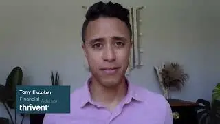 How do you build your business and attract new clients?