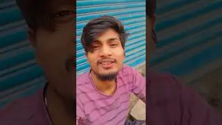 #hindisong #youtubeshorts #shortsfeed