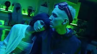 [FREE] Lil Krystalll x Платина Type Beat - 