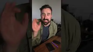 What Pro Sports Team Has GREAT Social Media?