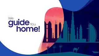 2 Bedroom Apartment + Maid in The Pulse Residence 1 (A1) | Dubai South