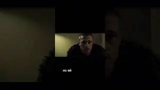 Бойцовский клуб #fightclub #кино #nft #фильм #telegram #фильмы #fight #топ #фильмнавечер #crypto