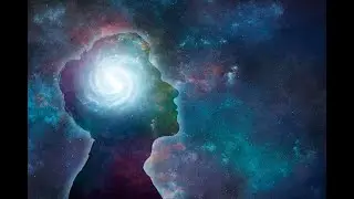 GNOSIS- Otros ojos para ver matrix 4