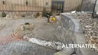 Klar So Spa Part 2