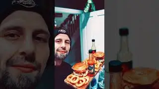 I got hungry #extremeheatreviews #review #hotsauce #foodie #hotsaucelover  #yummyfood #spicy #food