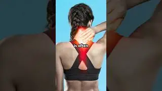 This is Why Your Neck Hurts (It&rsquo;s Not Just Your Phone)