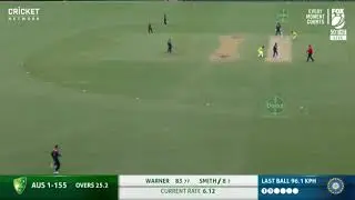 S.Smith Hundred MCG 2020 ,G.Maxwell Fifty