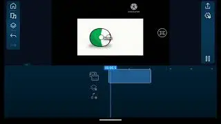 How to remove the kinemaster watermark for free in android! (2025)