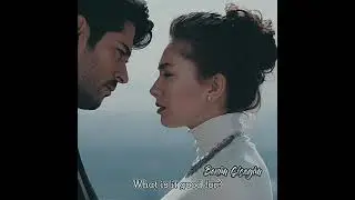 Love, love, love...What is it good for?Absolutely nothing 💔/Чынар, Чагла, Нехир, Джерен, Озан,Гедиз