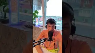 Highlight 47:45 – 52:45 from Back to the music