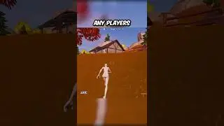 The BEST Drop In Fortnite Chapter 4...🏆