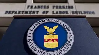 What Happens to Jobs Data If The Government Shuts Down?