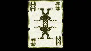 missing moments - is this your card? (full experimental electronic jam session 2012)
