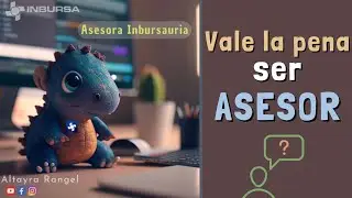 Asesor Inbursa, aqu&iacute; est&aacute; la verdad de Todo !