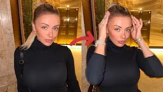 Only Fans Model Gets REJECTED By Streamer
