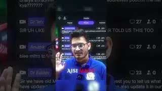 VIPIN SIR MEME 😂💀| FUNNY MOMENT 🤣💀| PW | JEE | NEET | AURA MOMENT ♾️ | #neet #jee #pw #funny #aura