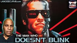 THE POWER OF SILENCE: WHY UNREACTIVE MEN CONTROL THE ROOM | THE SCURV PODCAST