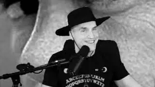 Jim Goad's Karaoke Cavalcade: 