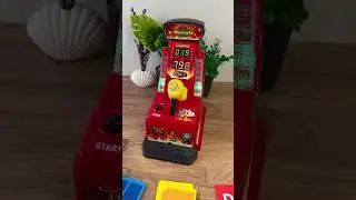 🔔Finger Boxing Game Interactive Toy Machine - Product Link in Bio ( # 2076 ) ‪@MaviGadgets‬
